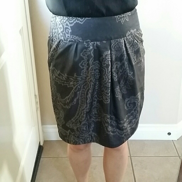 3for20 🎀 Banana Republic Skirt - Picture 1 of 8
